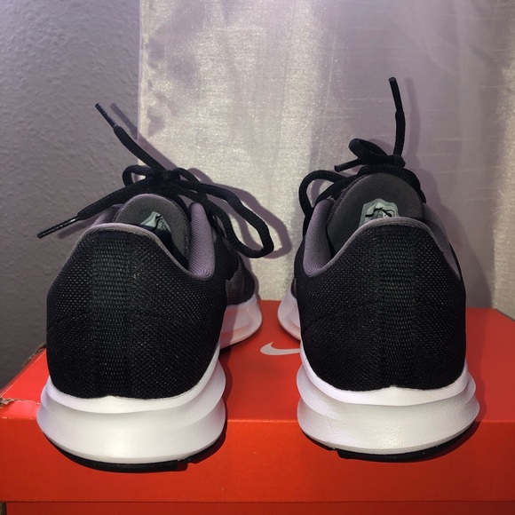 NWT Nike Downshifter 9 - Picture 4 of 8